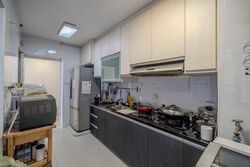 Blk 79A Central Horizon (Toa Payoh), HDB 4 Rooms #573204031